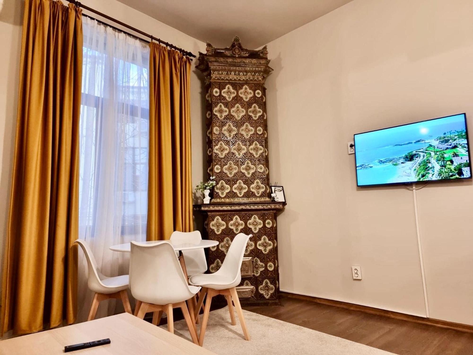 villa marchisa Bucarest Esterno foto