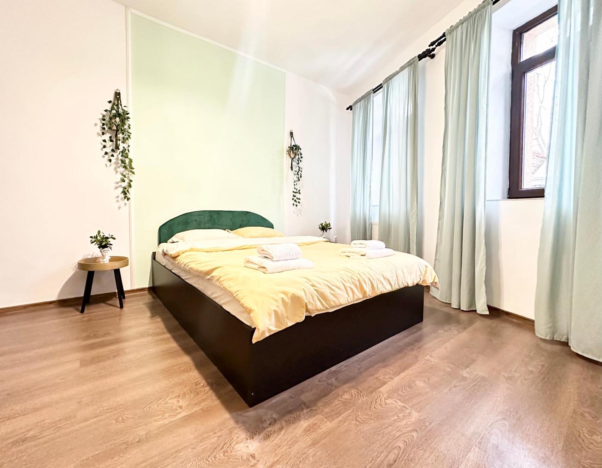 villa marchisa Bucarest Esterno foto